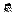 DMdsolofra.it Favicon