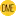 Dme.ac.in Logo