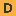 Dmec.ca Favicon