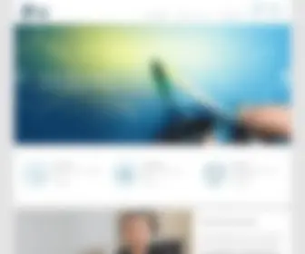 DmedGlobal.com(关于) Screenshot