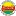 Dmendeleev.com Favicon