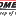 Dmeru.com Favicon