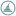 Dme.ru Favicon