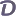 Dmesp.ru Favicon
