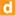 Dmetrain.com Logo