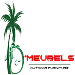 Dmeubels.com Favicon