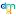 Dmexperience.com Favicon