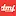 DMF-AArhus.dk Favicon