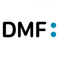 Dmfevolve.co.uk Favicon