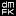 DMFK.co.uk Logo