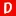 Dmfood.kr Favicon