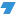 DMFV.aero Favicon