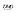 DMG-Apparel.com Favicon