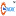 DMgcompressor.com Favicon