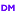 DMgroup.website Logo