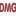 DMgservicos.com.br Favicon