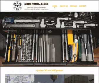 DMgtool.com(DMgtool) Screenshot