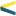 Dmhall.co.uk Favicon