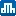 DMhcares.net Favicon