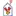 DMHCJ.or.jp Favicon