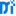 Dmholo.com Logo