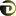 Dmi-3D.net Logo