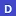 Dmi-IT.ro Favicon