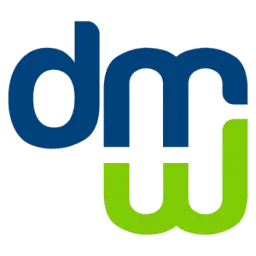 Dmidee.nl Favicon