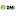 Dmidigitalmarketing.com Favicon