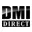 Dmidirect.com Favicon