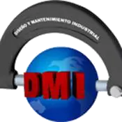 Dmiingenieria.com Favicon