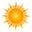 Dminder.info Favicon