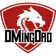 Dmingdad.com Favicon