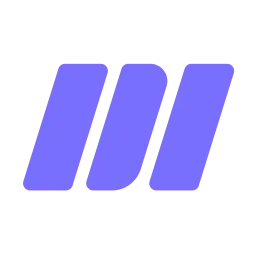 Dmission.me Logo