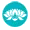 Dmitriygushchin.com Favicon