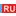 Dmitrov.ru Favicon