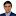 Dmitrysolodin.ru Favicon