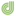 Dmits.co.kr Favicon
