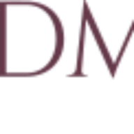 Dmjewelrydesigns.com Favicon