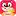 DMJgfapp.cn Favicon