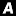 DMJM.com Favicon