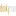 DMK-Consulting.de Favicon
