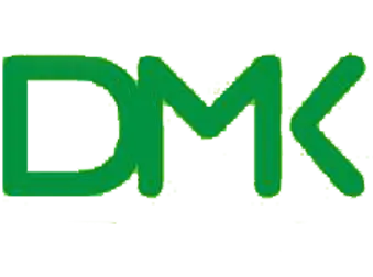 Dmkindiahealthcare.com Favicon