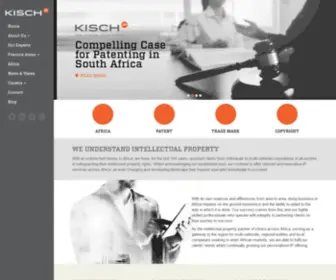 Dmkisch.com(Dmkisch) Screenshot