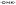 DMkperfume.co.uk Favicon