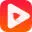 Dmla7.com Favicon
