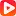 Dmlaa.com Favicon