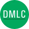 DMLC-Lending.com Favicon