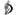 DMLgroup.in Favicon