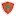 DML.ink Favicon